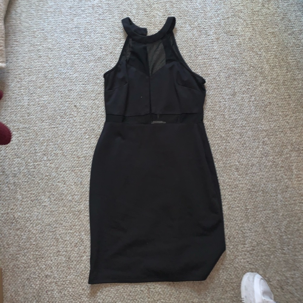 Urban outfitters dress